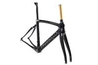 Pinarello Dogma K8-S Road Frameset 2016, Size 50cm