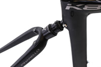 Pinarello Dogma K8-S Road Frameset 2016, Size 50cm
