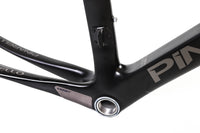 Pinarello Dogma K8-S Road Frameset 2016, Size 50cm