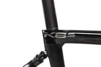 Pinarello Dogma K8-S Road Frameset 2016, Size 50cm