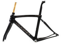 Pinarello Dogma K8-S Road Frameset 2016, Size 50cm
