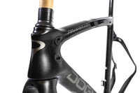 Pinarello Dogma K8-S Road Frameset 2016, Size 50cm