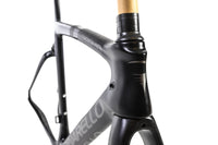 Pinarello Dogma K8-S Road Frameset 2016, Size 50cm