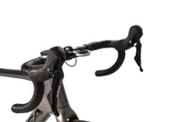 Orbea Gain M30 Shimano 105 Disc Electric Road Bike 2021, Size Medium