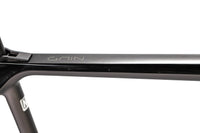 Orbea Gain M30 Shimano 105 Disc Electric Road Bike 2021, Size Medium