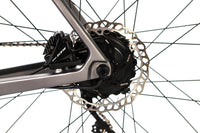 Orbea Gain M30 Shimano 105 Disc Electric Road Bike 2021, Size Medium