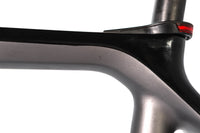 Orbea Gain M30 Shimano 105 Disc Electric Road Bike 2021, Size Medium