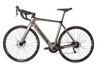 Orbea Gain M30 Shimano 105 Disc Electric Road Bike 2021, Size Medium