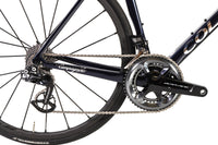 Colnago V3Rs Shimano Dura-Ace Di2 Road Bike 2019, 54cm Sloping