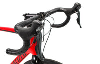 Specialized Roubaix Shimano Tiagra Disc Road Bike 2019, Size 56cm