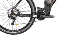 Pinarello Andromeda 9.9 Electric Mountain Bike 2019, Size L
