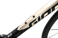 Giant TCR Advanced SL Shimano Dura-Ace Di2 Road Bike 2017, Size M/L