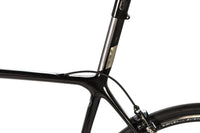 Giant TCR Advanced SL Shimano Dura-Ace Di2 Road Bike 2017, Size M/L