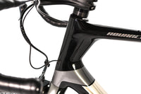 Giant TCR Advanced SL Shimano Dura-Ace Di2 Road Bike 2017, Size M/L