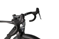 Pinarello Grevil + Sram Force 1 Gravel Bike 2021, Size 53cm