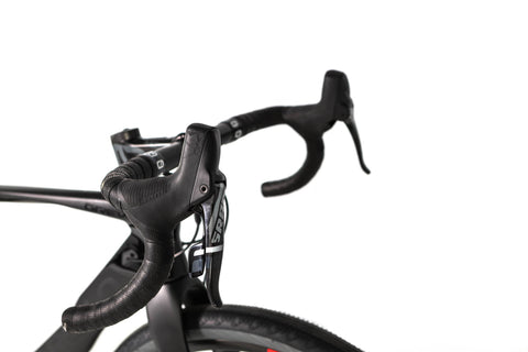 Pinarello Grevil + Sram Force 1 Gravel Bike 2021, Size 53cm