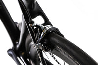 Canyon Ultimate CF SLX Shimano Dura-Ace Road Bike 2018, Size XS