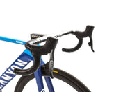 Canyon Aeroad CFR Sram Force AXS Disc Road Bike 2021, Size XS