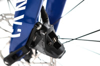 Canyon Aeroad CFR Sram Force AXS Disc Road Bike 2021, Size XS