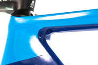 Canyon Aeroad CFR Sram Force AXS Disc Road Bike 2021, Size XS