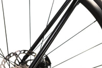 Trek Domane AL 4 Shimano Tiagra Disc Road Bike 2021, Size 56cm