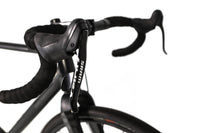 Rondo RUUT AL 2 Sram Apex Gravel Bike 2020, Size L