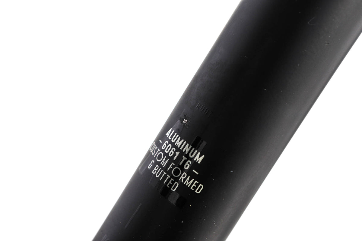 Rondo RUUT AL 2 Sram Apex Gravel Bike 2020, Size L