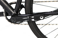 Rondo RUUT AL 2 Sram Apex Gravel Bike 2020, Size L