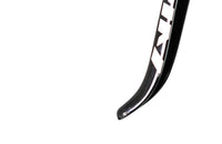 Rondo RUUT AL 2 Sram Apex Gravel Bike 2020, Size L