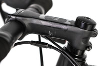 Rondo RUUT AL 2 Sram Apex Gravel Bike 2020, Size L