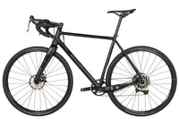 Rondo RUUT AL 2 Sram Apex Gravel Bike 2020, Size L