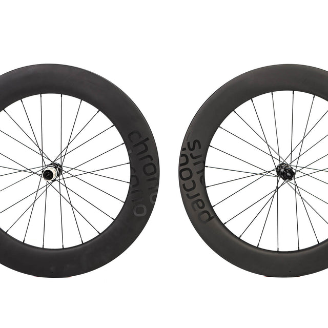 Sell & Exchange Cycle Exchange