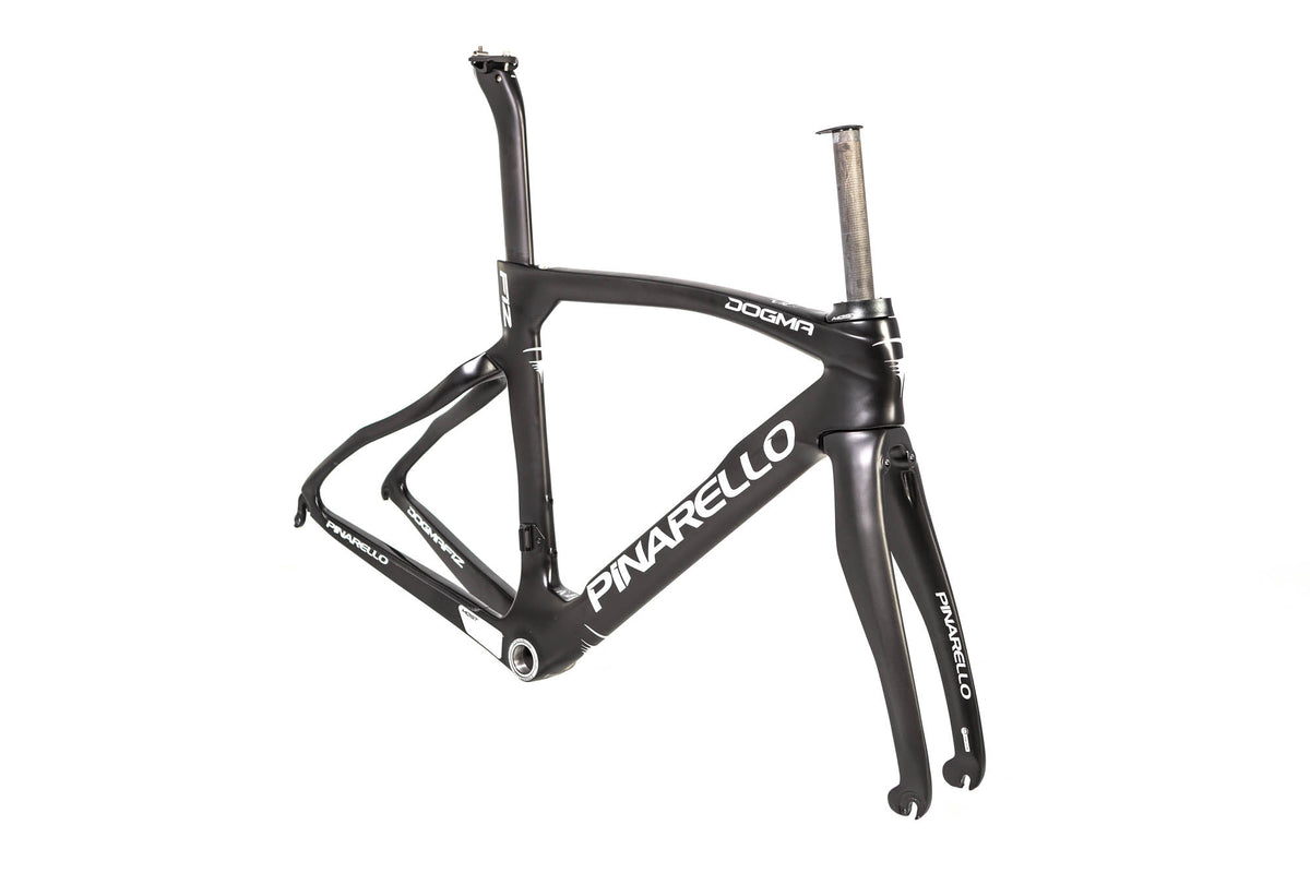 Pinarello Dogma F12 Road Frameset 2021, Size 50cm