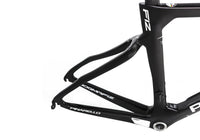 Pinarello Dogma F12 Road Frameset 2021, Size 50cm
