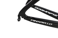 Pinarello Dogma F12 Road Frameset 2021, Size 50cm