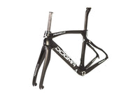 Pinarello Dogma F12 Road Frameset 2021, Size 50cm