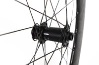 Zipp 858 NSW Carbon Disc Wheelset, XDR Freehub