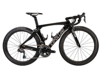 Cipollini RB1K The One Shimano Ultegra Di2 Road Bike 2019, Size XS