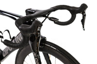 Cipollini RB1K The One Shimano Ultegra Di2 Road Bike 2019, Size XS