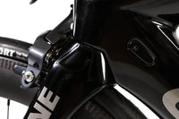Cipollini RB1K The One Shimano Ultegra Di2 Road Bike 2019, Size XS