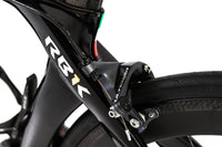 Cipollini RB1K The One Shimano Ultegra Di2 Road Bike 2019, Size XS