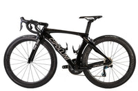 Cipollini RB1K The One Shimano Ultegra Di2 Road Bike 2019, Size XS
