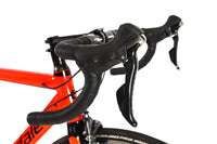 Cannondale CAAD12 Shimano Ultegra Road Bike 2017, Size 54cm