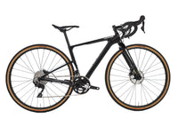Cannondale Topstone Carbon Shimano 105 Disc Gravel Bike 2020, Size XS