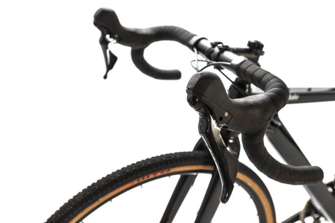 Cannondale Topstone Carbon Shimano 105 Disc Gravel Bike 2020, Size XS