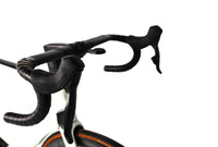 Orbea Orca Aero M31ELTD PWR Sram Rival AXS Disc Road Bike 2022, Size 57cm