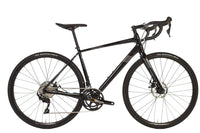 Cannondale Synapse Shimano 105 Disc Road Bike 2020, Size 54cm