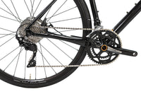 Cannondale Synapse Shimano 105 Disc Road Bike 2020, Size 54cm