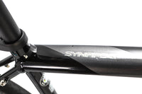 Cannondale Synapse Shimano 105 Disc Road Bike 2020, Size 54cm