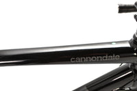 Cannondale Synapse Shimano 105 Disc Road Bike 2020, Size 54cm